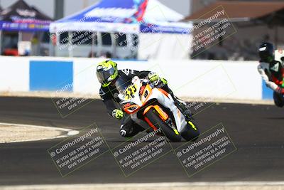 media/Sep-06-2025-CRA (Sat) [[cd32356307]]/Qualifying/Qualifying 5/